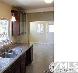 5th image of 3730 Dwiggins St