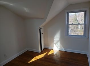 212 Maple Ave #1, Mamaroneck, NY 10543