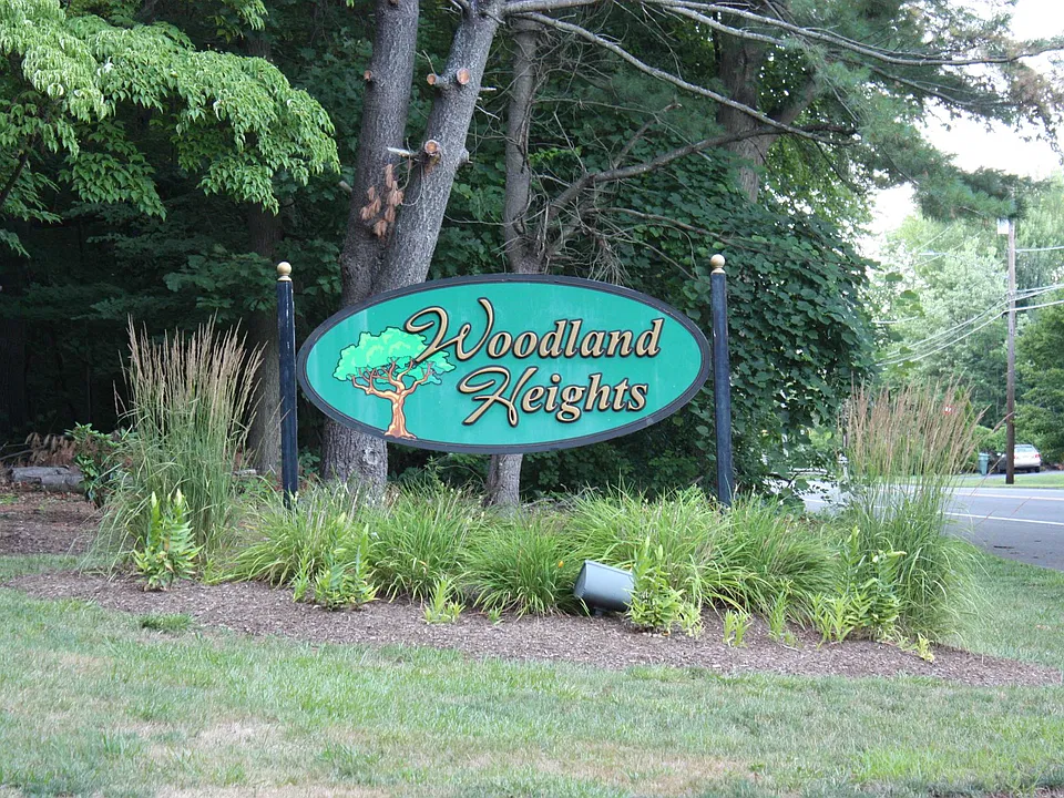 77 Woodland Dr