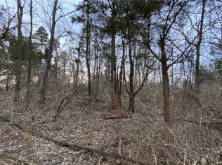 6889 Telegraph Rd, Saint Louis, MO 63129