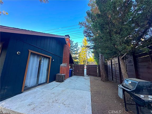 4th image of 1303 Shay Rd