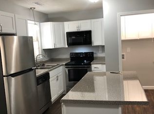 503 Waldo St #503, Cary, NC 27511