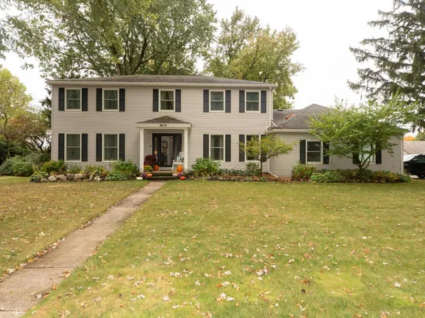 3012 Margo St, Huron, OH 44839