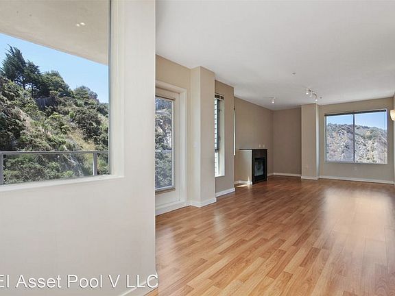 2nd image of 1888 Geneva Ave #10459809