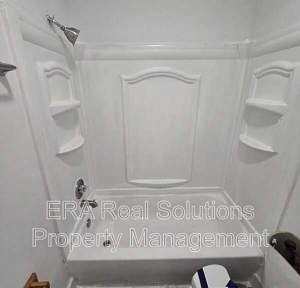 85 N Yale Ave — Photo 10