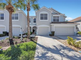 8291 Village Edge Cir APT 2, Fort Myers, FL 33919