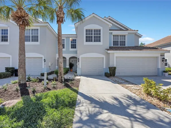 8291 Village Edge Cir APT 2, Fort Myers, FL 33919