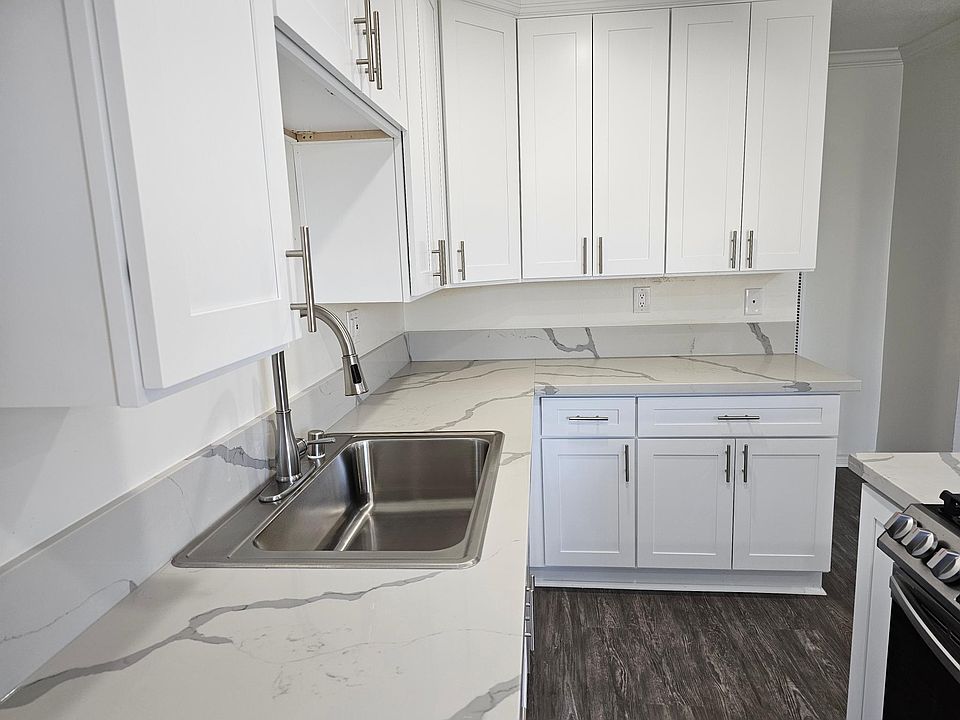 Monte Sereno Apartment Rentals Costa Mesa, CA Zillow