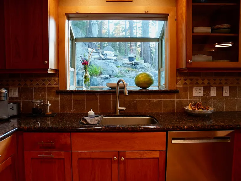 569 Ansaldo Acres Rd — Photo 12