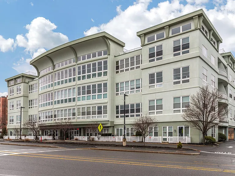 Surfside Loft - Sophisticated beach living!