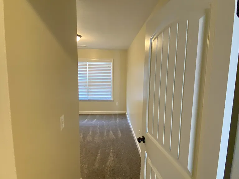 335 Aniken Cir — Photo 11