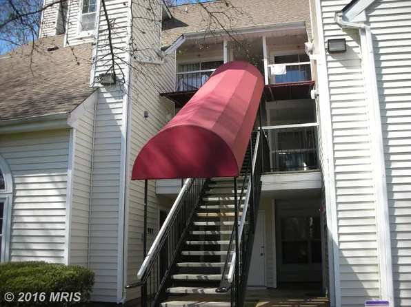 916 Westhaven Dr #301, Bowie, MD 20721