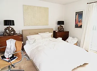 Rented by Oxford Property Group