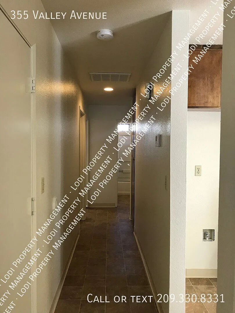 3 Bedroom 2 Bath Duplex - Coming Soon — Photo 3