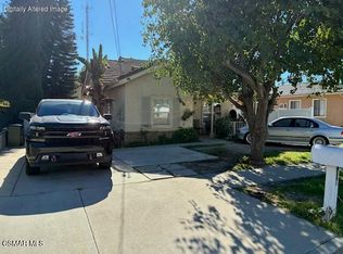 284 Charles St, Moorpark, CA 93021