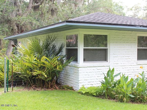 5th image of 1551 Cellar Cir