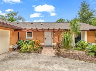1221 Arden St, Longwood, FL 32750