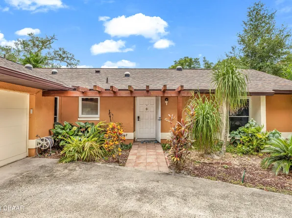 1221 Arden St, Longwood, FL 32750