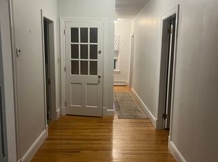 150 Park St #2, Clinton, MA 01510