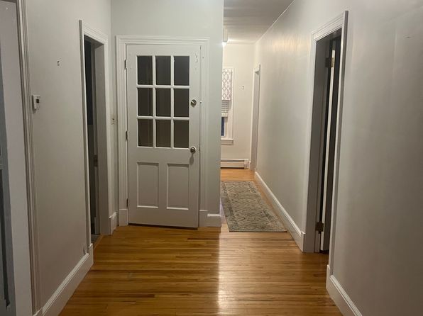 150 Park St #2