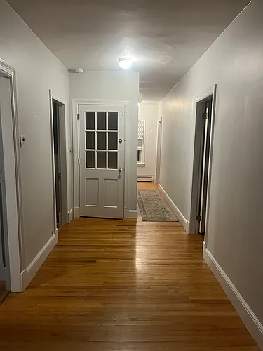 150 Park St #2 Photo 1