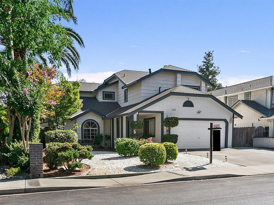 1st image of 3616 Dry Creek Dr