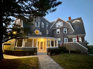 175 Beach Ave APT 3, Hull, MA 02045