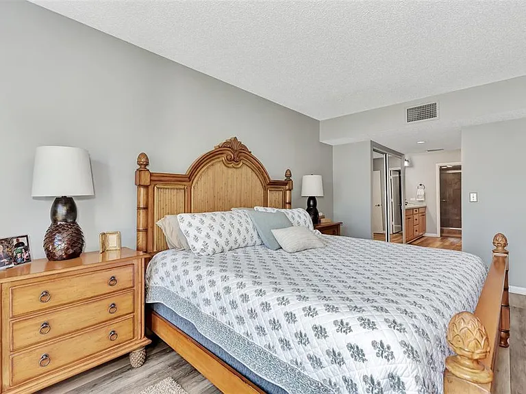 3141 Heatherwood Ln — Photo 29