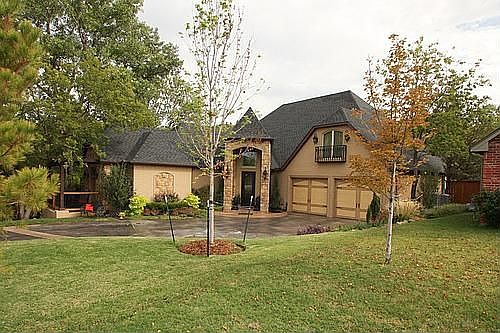 1st image of 7808 NW 130th Ter