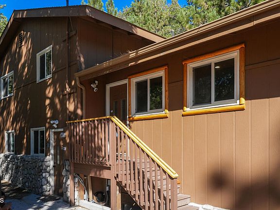 4th image of 43170 Moonridge Rd