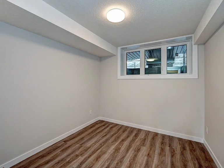 118 Gravel Ridge Trl #G21 — Photo 7