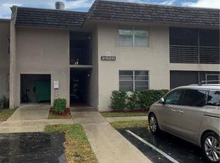 2830 Riverside Dr APT 102-3, Coral Springs, FL 33065