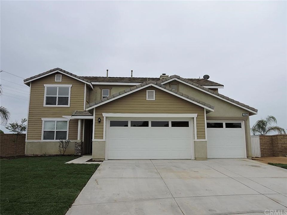 1st image of 25957 Nightshade St