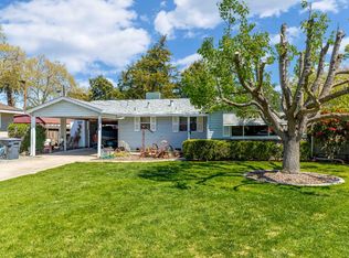 638 Orange Ave, Ripon, CA 95366