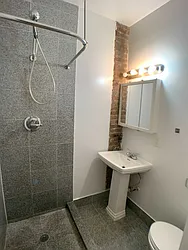 Rented by Cargon Realty