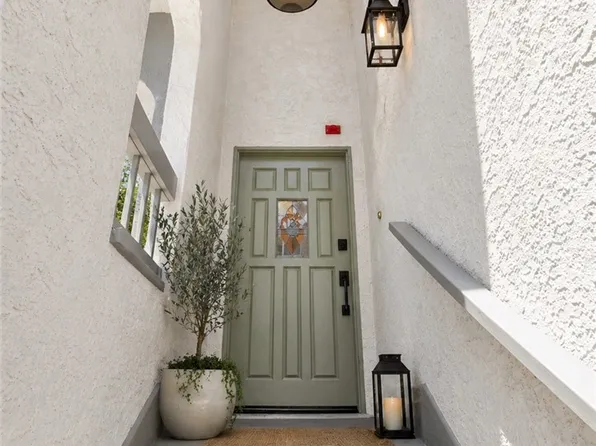 2117 Grant Ave #1, Redondo Beach, CA 90278