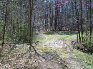 4901 Oak Meadow Dr, Northport, AL 35473