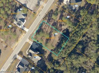 741 Breezewood Dr SE #306, Bolivia, NC 28422