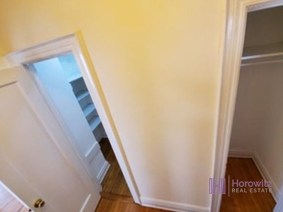 4th image of 25-46 44th St #3R