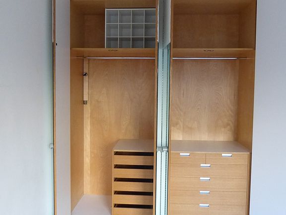 3rd image of 330 E 33rd St APT 3L