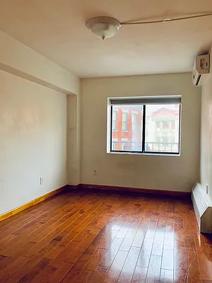 Rented by Highline Residential | media 10