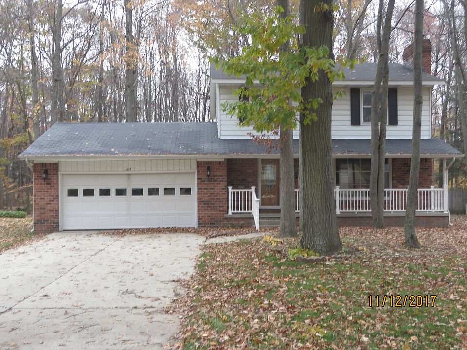 1st image of 4214 Old Forge Dr