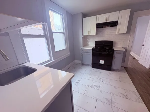 10 Rosa Parks Blvd #1A, Paterson, NJ 07524