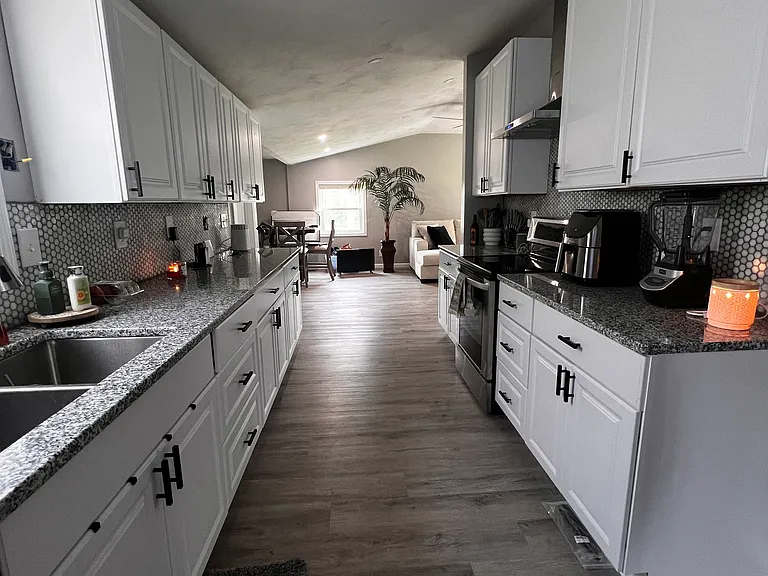8761 Van Hoesen Rd — Photo 4