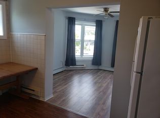 1561 Rand Rd #2N, Des Plaines, IL 60016