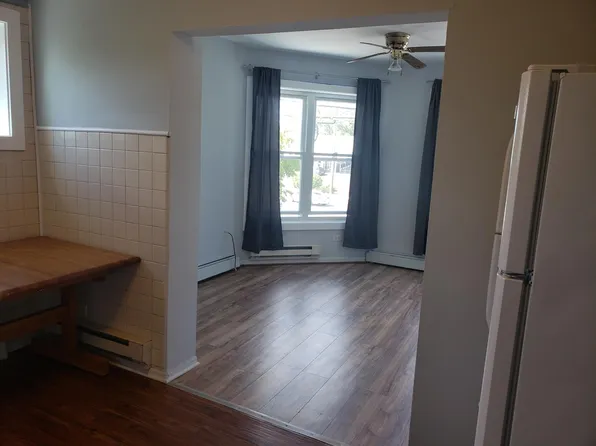 1561 Rand Rd #2N, Des Plaines, IL 60016