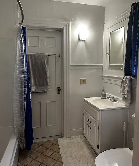 231 Rutgers St #2 — Photo 6