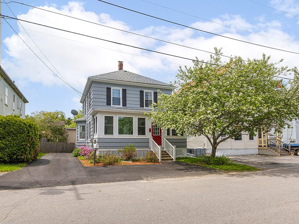 1st image of 32 Arcadia Street