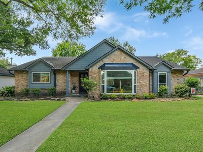 5655 Valkeith Dr, Houston, TX, 77096