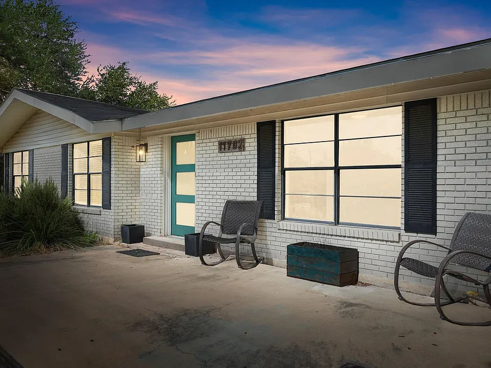 11702 Oak Trl